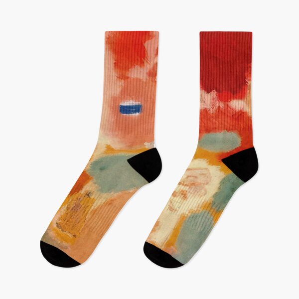 Item preview, Mark Rothko designed and sold by DrewGansen.