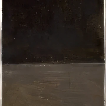 Artwork thumbnail, Mark Rothko by DrewGansen