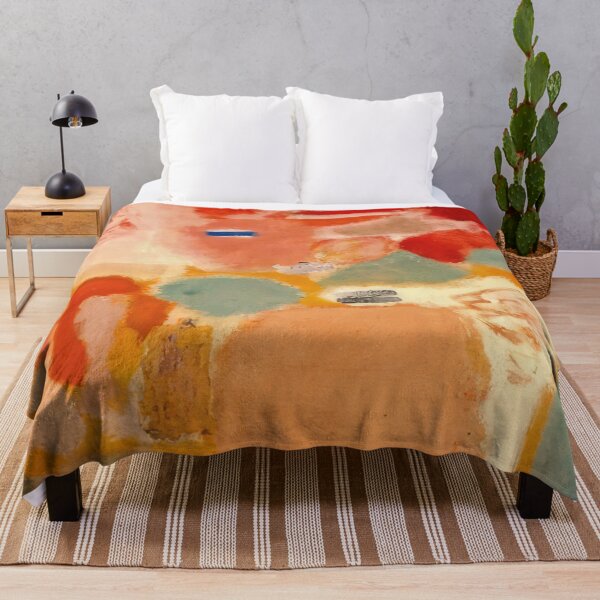 Item preview, Mark Rothko designed and sold by DrewGansen.