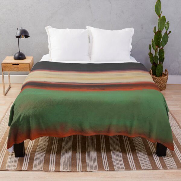 Item preview, Mark Rothko designed and sold by DrewGansen.