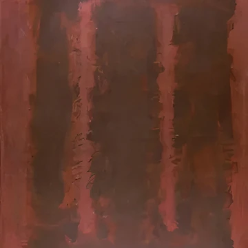 Artwork thumbnail, Mark Rothko by DrewGansen