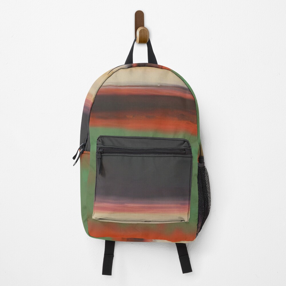 Item preview, Backpack designed and sold by DrewGansen.