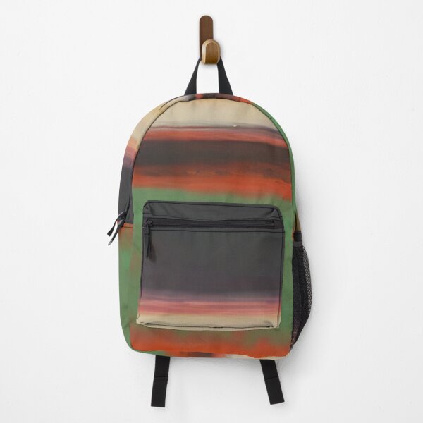 Item preview, Mark Rothko designed and sold by DrewGansen.