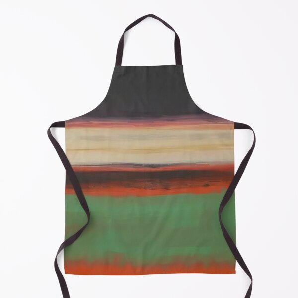 Item preview, Mark Rothko designed and sold by DrewGansen.
