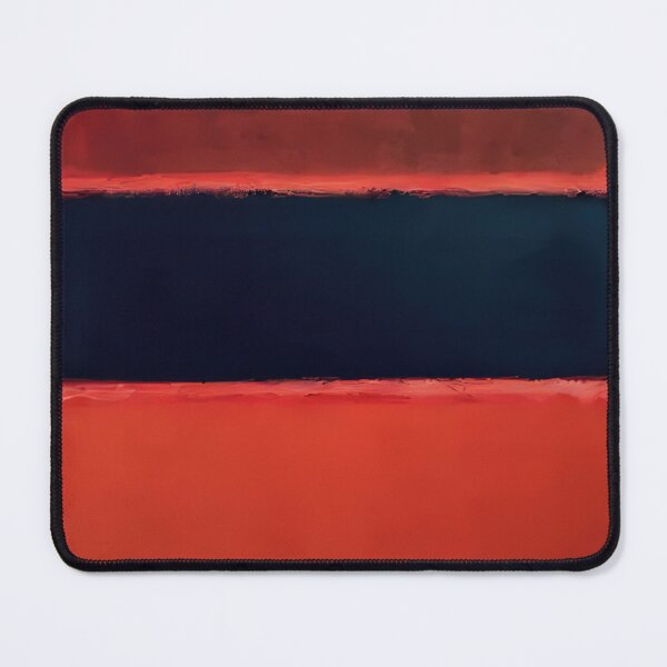 Item preview, Mark Rothko designed and sold by DrewGansen.