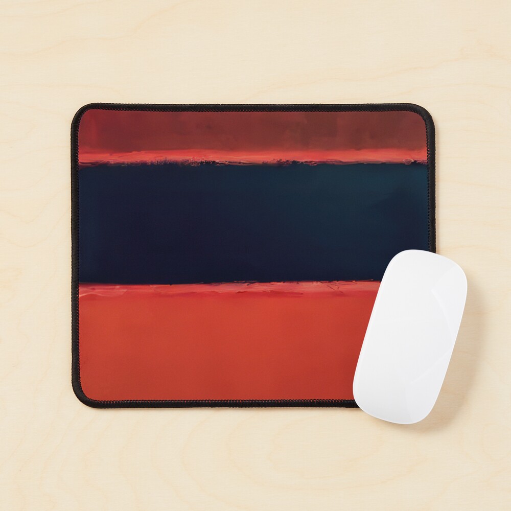 Item preview, Mouse Pad designed and sold by DrewGansen.