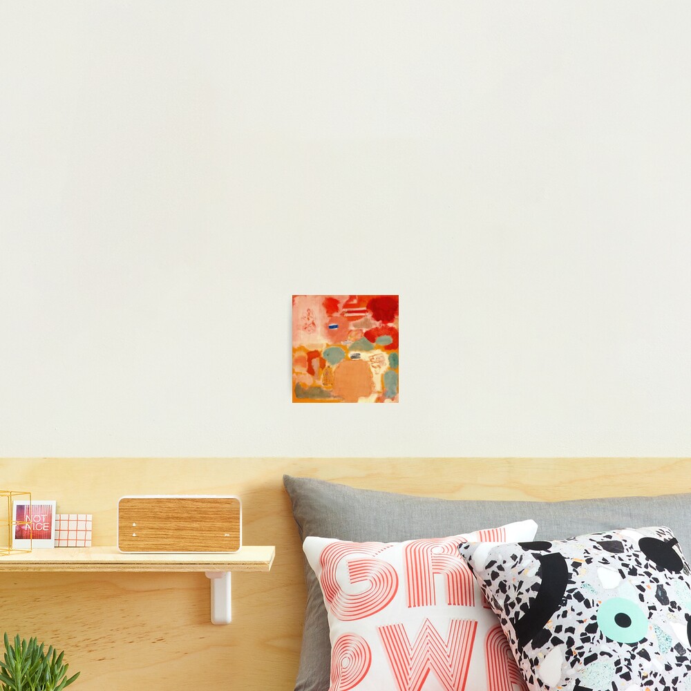 Item preview, Photographic Print designed and sold by DrewGansen.