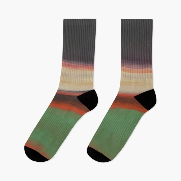 Item preview, Mark Rothko designed and sold by DrewGansen.
