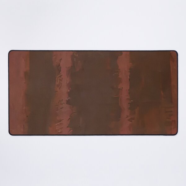Item preview, Mark Rothko designed and sold by DrewGansen.