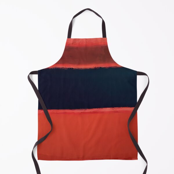 Item preview, Mark Rothko designed and sold by DrewGansen.