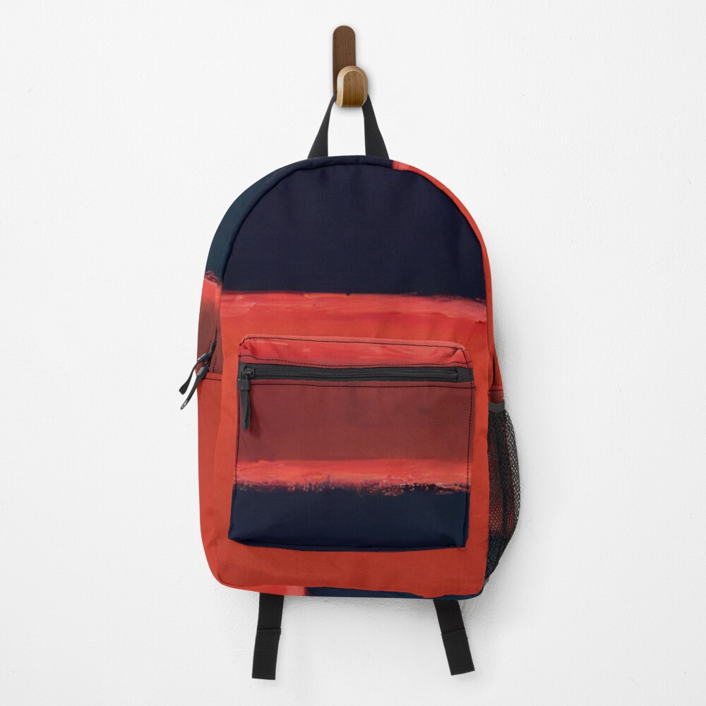 Item preview, Backpack designed and sold by DrewGansen.