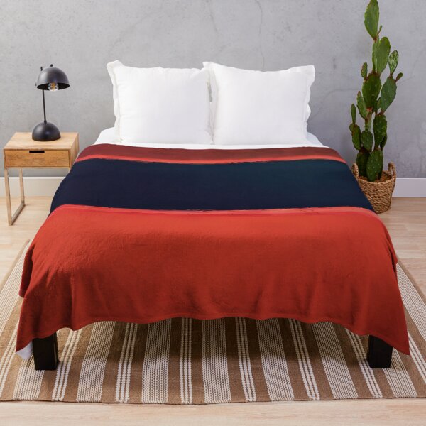 Item preview, Mark Rothko designed and sold by DrewGansen.