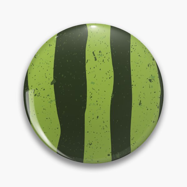 Item preview, Watermelon stripes designed and sold by Legacy Supreme.