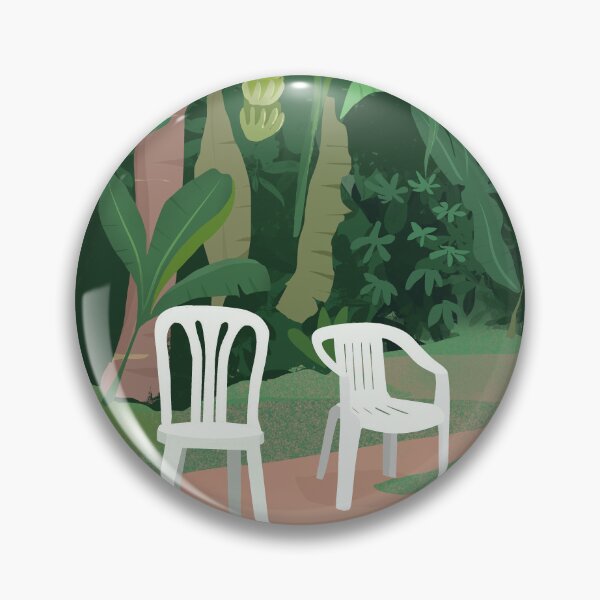 Item preview, Puerto Rico designed and sold by Peya.