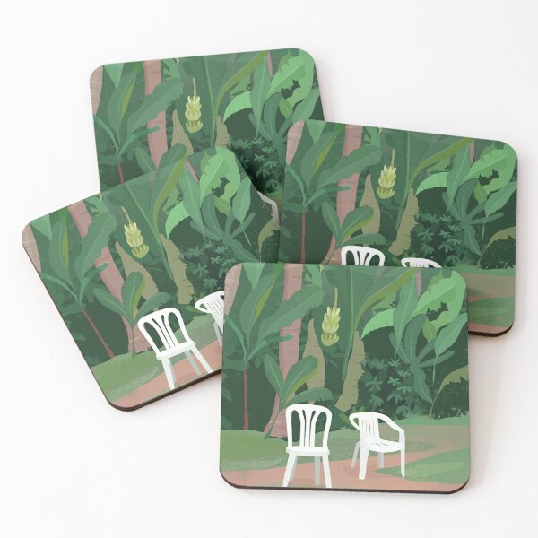 Item preview, Puerto Rico designed and sold by Peya.