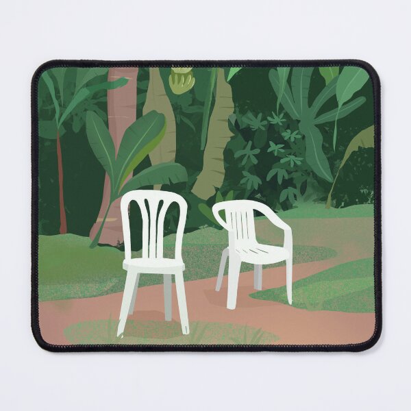 Item preview, Puerto Rico designed and sold by Peya.