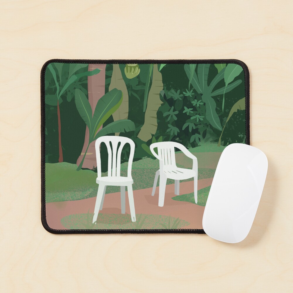 Item preview, Mouse Pad designed and sold by Peya.