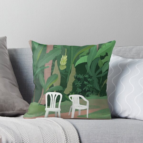 Item preview, Puerto Rico designed and sold by Peya.