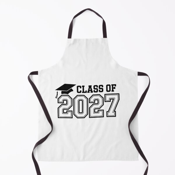 Item preview, graduation cap 2027 designed and sold by jkrphoto.