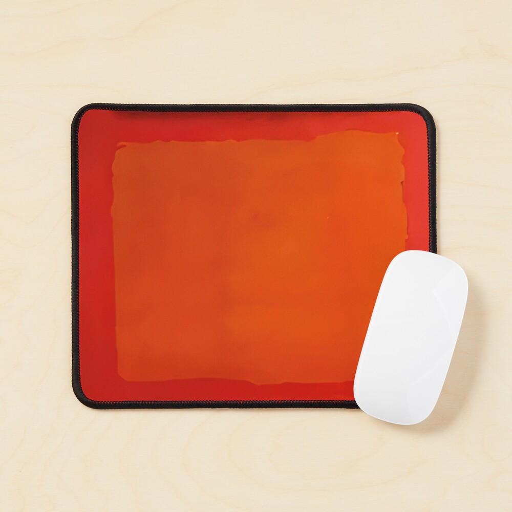 Item preview, Mouse Pad designed and sold by DrewGansen.