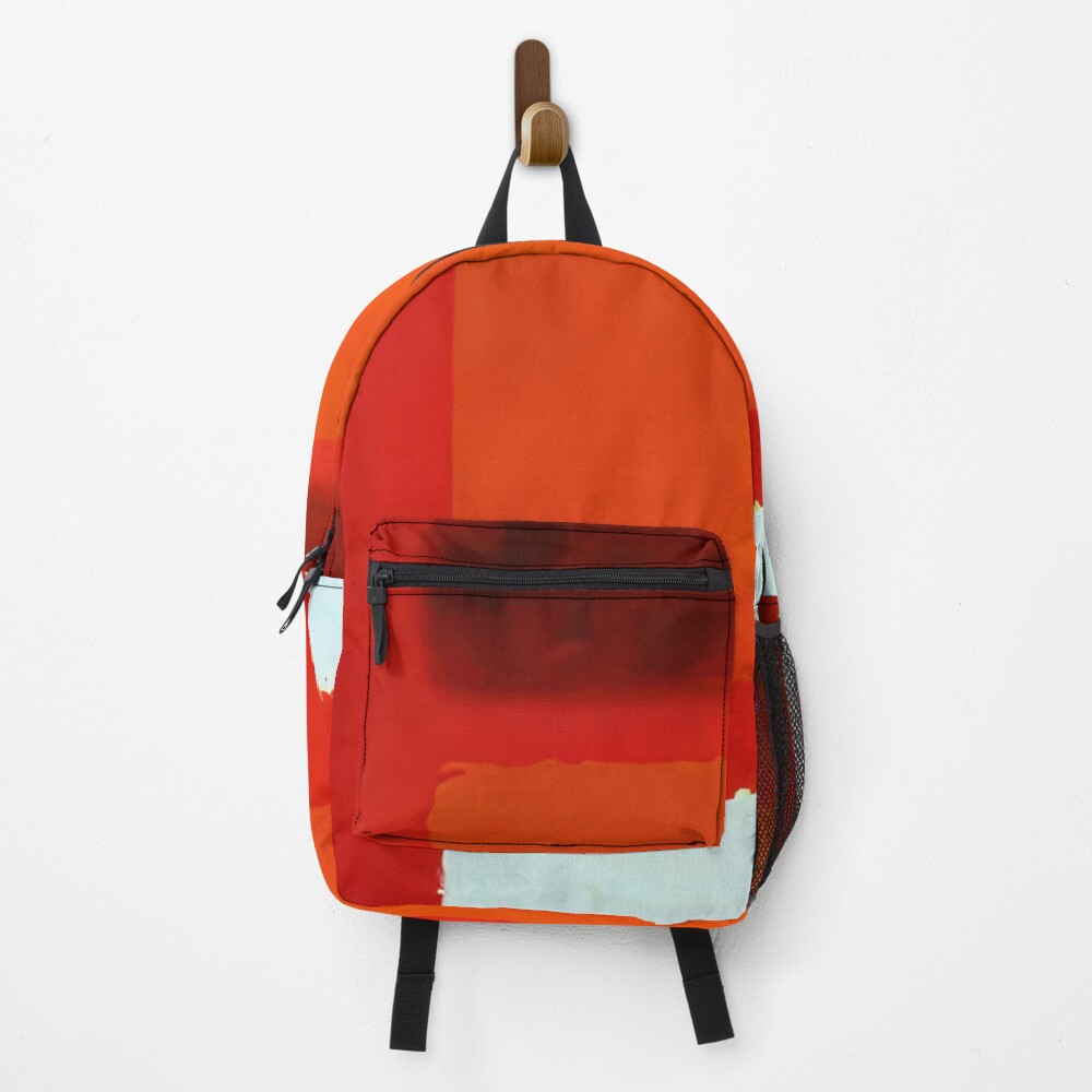 Item preview, Backpack designed and sold by DrewGansen.