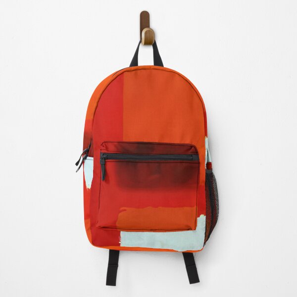 Item preview, Mark Rothko designed and sold by DrewGansen.