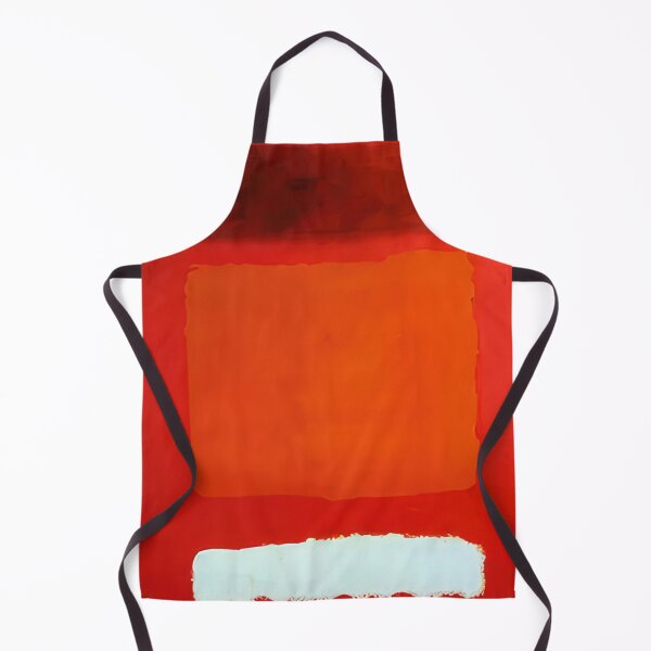 Item preview, Mark Rothko designed and sold by DrewGansen.