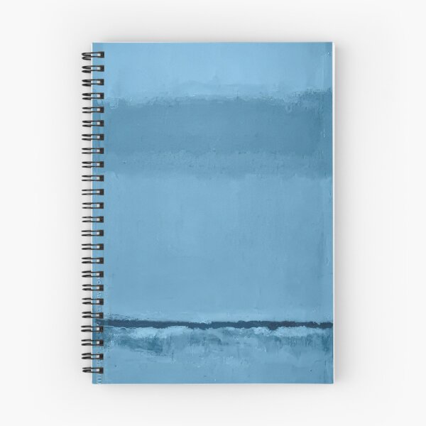 Item preview, Mark Rothko designed and sold by DrewGansen.