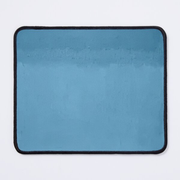 Item preview, Mark Rothko designed and sold by DrewGansen.