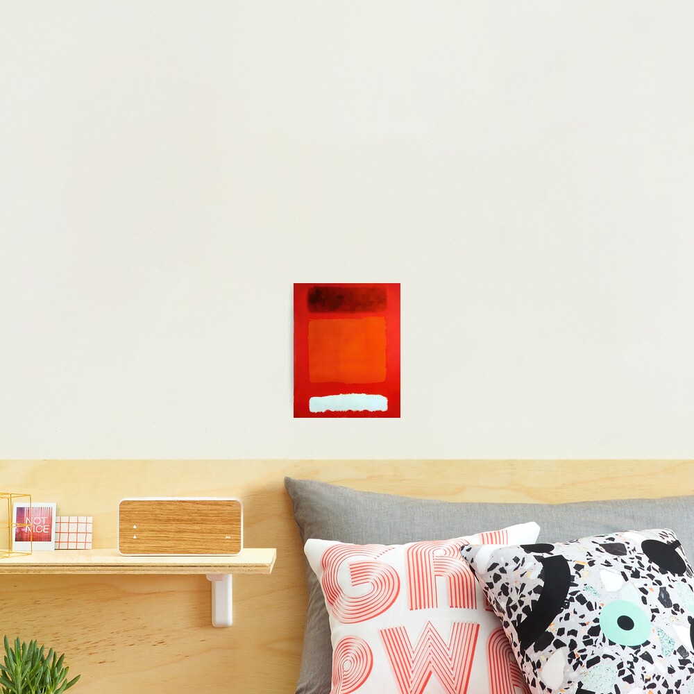 Item preview, Photographic Print designed and sold by DrewGansen.