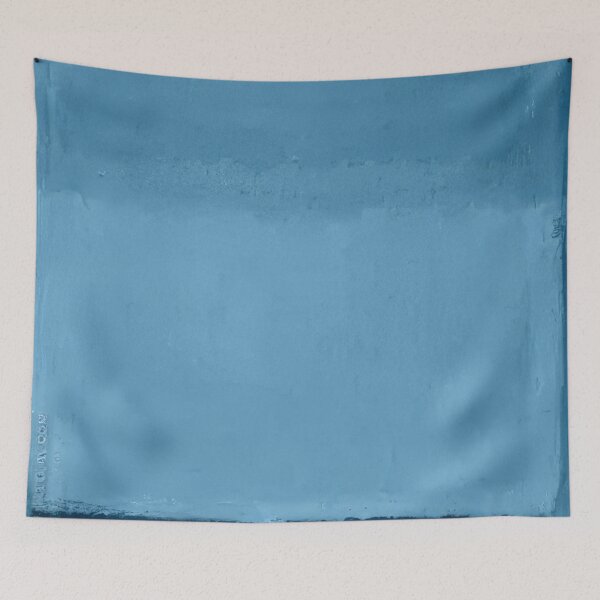 Item preview, Mark Rothko designed and sold by DrewGansen.