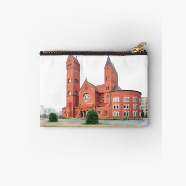 Item preview, Church of Saints Simon and Helena designed and sold by Sunny806.