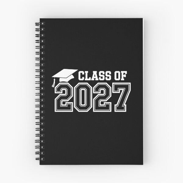 Item preview, graduation cap 2027 designed and sold by jkrphoto.