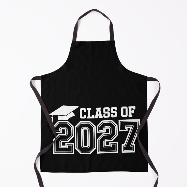Item preview, graduation cap 2027 designed and sold by jkrphoto.