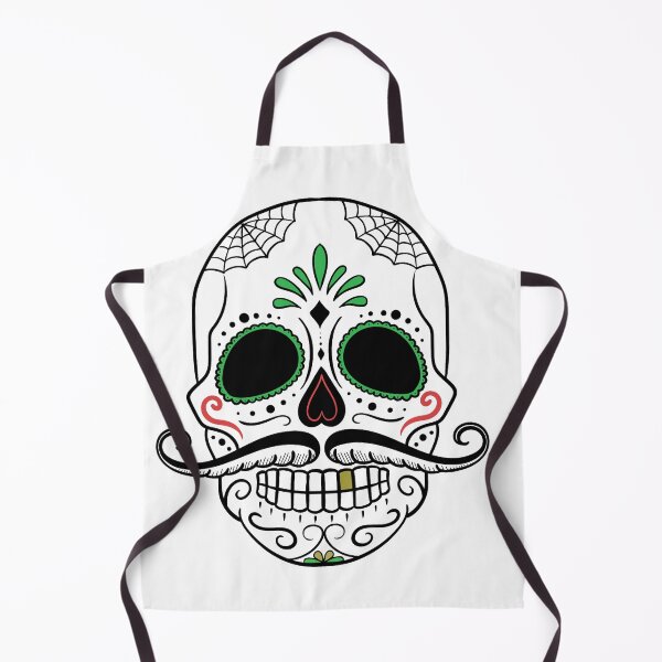 Item preview, american tradicional tattoo stikers designed and sold by Ayoubtl2006.