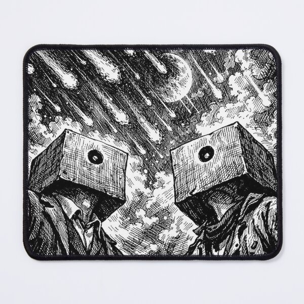 Item preview, Take Cover  designed and sold by Andy Marshall.