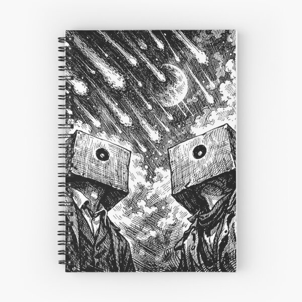 Item preview, Take Cover  designed and sold by Andy Marshall.