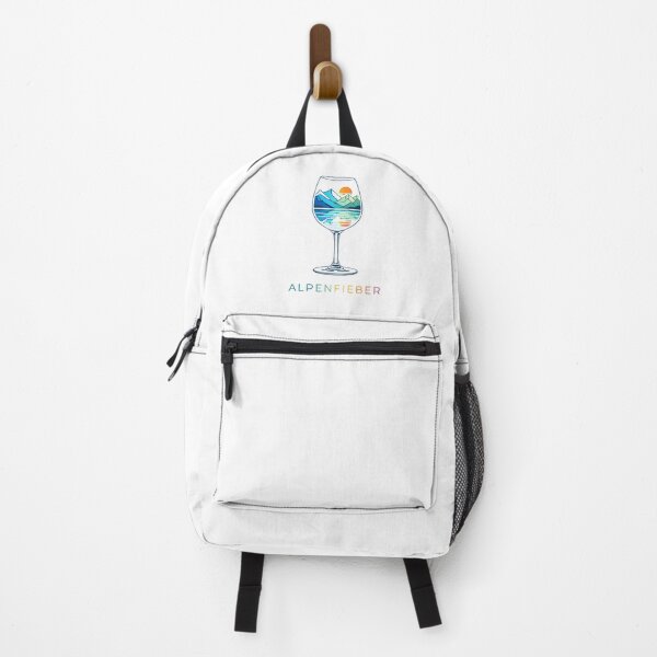Item preview, Wine in the Alps designed and sold by Alpenfieber.