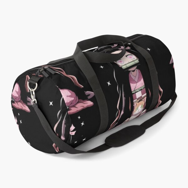 Item preview, Nezuko Kamado designed and sold by vistalyn.