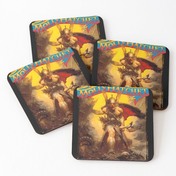 Item preview, Flirtin With Disaster Rock Band designed and sold by StickerShop176.