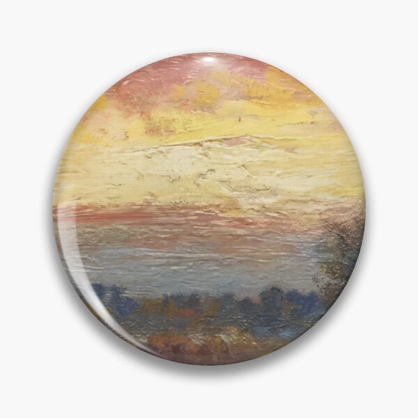 Item preview, Robert Vonnoh designed and sold by RemenarStudio.