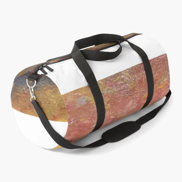 Item preview, Robert Vonnoh designed and sold by RemenarStudio.