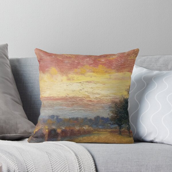 Item preview, Robert Vonnoh designed and sold by RemenarStudio.