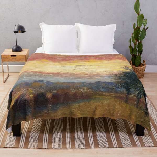 Item preview, Robert Vonnoh designed and sold by RemenarStudio.