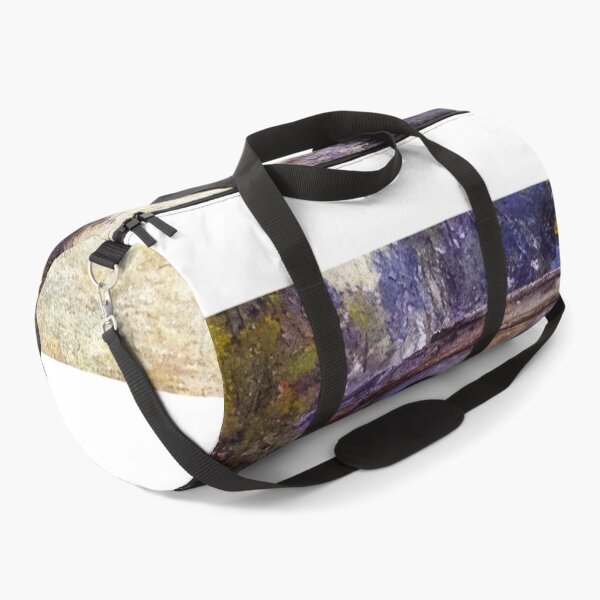 Item preview, Robert Vonnoh designed and sold by RemenarStudio.
