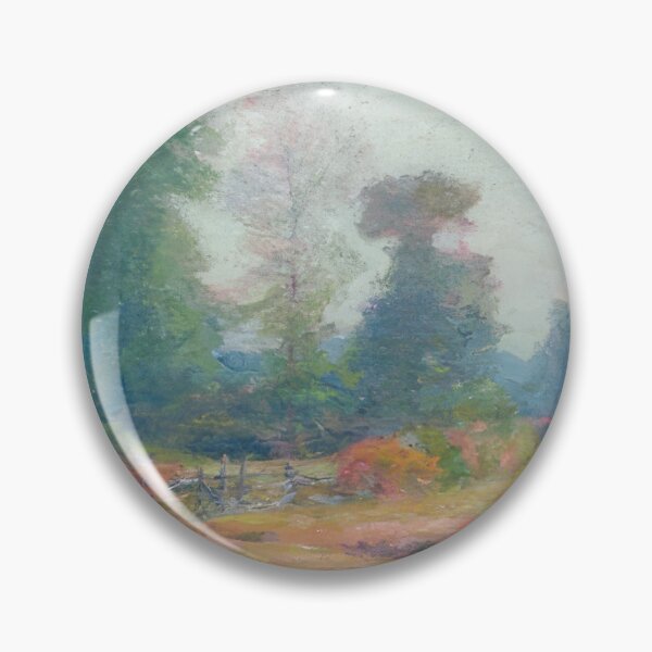 Item preview, Robert Vonnoh designed and sold by RemenarStudio.