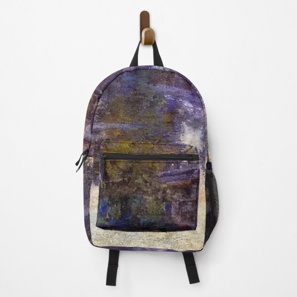 Item preview, Robert Vonnoh designed and sold by RemenarStudio.
