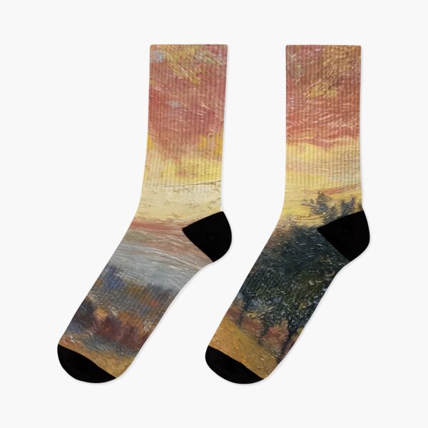 Item preview, Robert Vonnoh designed and sold by RemenarStudio.