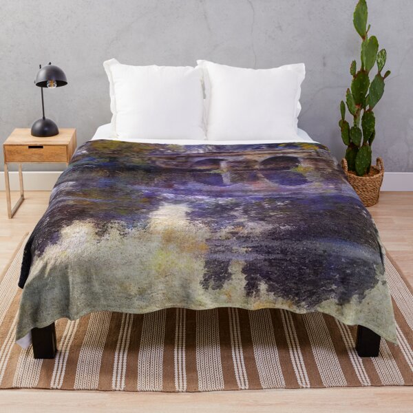 Item preview, Robert Vonnoh designed and sold by RemenarStudio.