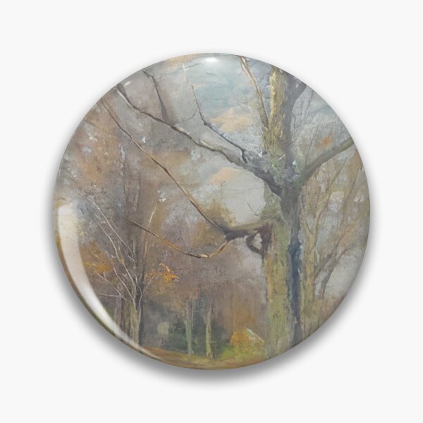 Item preview, Robert Vonnoh designed and sold by RemenarStudio.